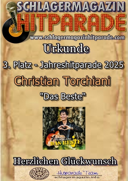 Klicken für Originalgrösse