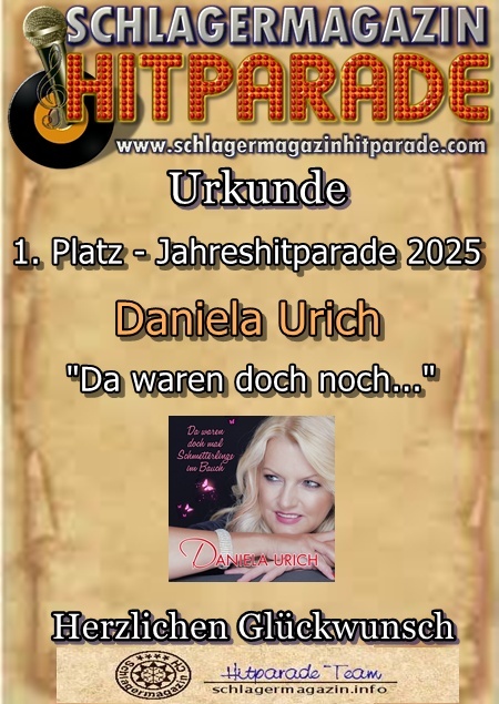 Klicken für Originalgrösse