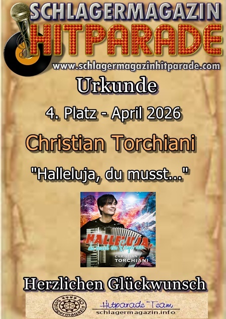 Klicken für Originalgrösse